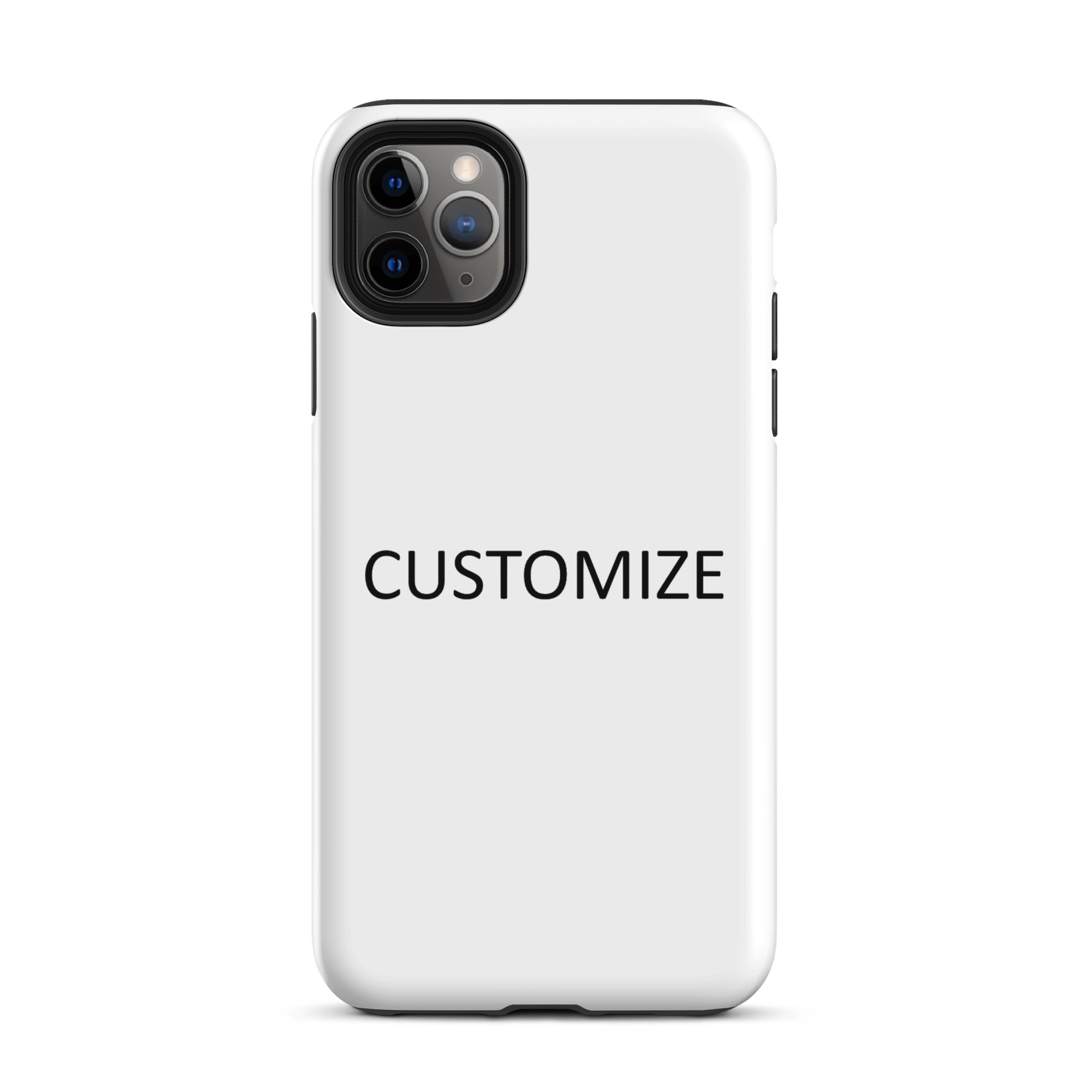 Tough Case for iPhone® - Imagen 3