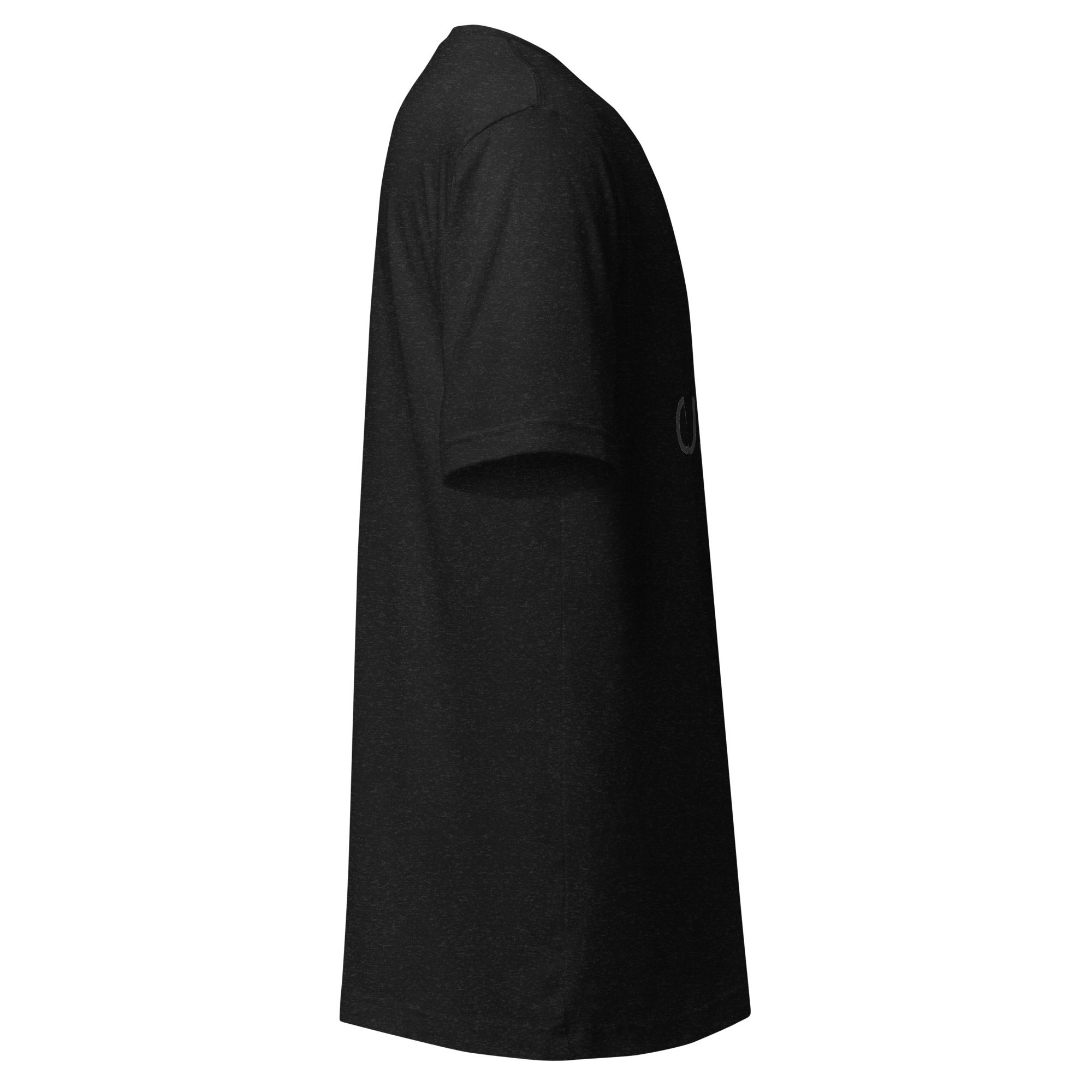 Camiseta de manga corta unisex - Imagen 18